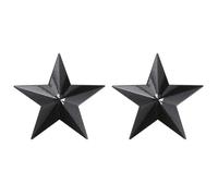 1 par de mujeres y niñas reutilizables pasteles de pecho de metal sujetador autoadhesivo silicona pezón cubiertas pegatinas regalos cubiertas de pezón de metal, c, Talla única
