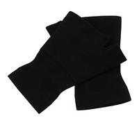 1 par de Muñequera de Túnel Carpiano Muñequera Ajustable con Férulas de Compresión de Brazo Protector de Muñeca para Lesiones Dolor de Muñeca Espray Deportes