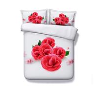 1 par de niños pequeños niños de metal para platillos de mano, banda de ritmo, instrumento de percusión musical, juguete hecho a mano, platillos de dedo pequeño