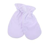1 par de para el cuidado de las manos, crema de manos, crema de manos beautyglove, protector de manos, cubierta de cuidado corporal, guantes de franela, color