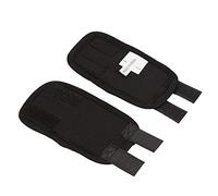 1 par de Patas Delanteras de Perro para heridas, protección de Las articulaciones para Lesiones quirúrgicas para Mascotas