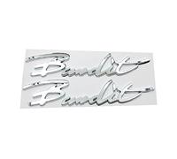1 Par De Pegatinas De Emblema De Rueda De Tanque De Plástico para Motocicleta Suzuki para Bandit 150 600 650 1200 1250 1250S Pegatina Moto Tanque