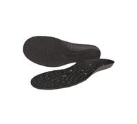 1 par de plantillas for el cuidado de los pies, almohadillas de masaje, inserciones de zapatos, cojín de masaje, almohadilla de reflexología podal, estera masajeadora de pies, inserciones de masaje, p