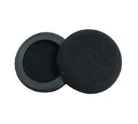 Almohadilla de espuma de repuesto PLANTRONICS HW530/540, 1 pieza