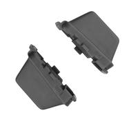 1 Par De Protector De Chasis Inferior Compatible Con Mavic 2 Pro/Zoom