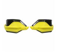 1 Par De Protectores Manos Motocicleta para CFMOTO 800MT 400MT Accesorios para Manillar