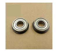 1 par de rodamientos de Rodillos Inferiores XG9-0636-000 Aptos for Canon 6055 6065 6075 6255 6265 6275 8105 8205 5055 5075 5065 5570 6570(6Pairs)