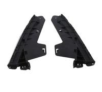 1 par de soportes de repuesto para faros delanteros 30796387 30796388 para mantenimiento de vehículos XC70 S80L 07-13