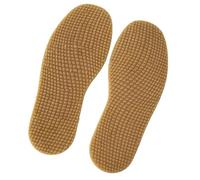 1 par de suelas de, parches antideslizantes para zapatos, repuesto de reparación de durabilidad para botas, parches de reparación de dedos y tacones