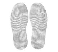 1 par de suelas de, parches antideslizantes para zapatos, repuesto de reparación de durabilidad para botas, parches de reparación de dedos y tacones