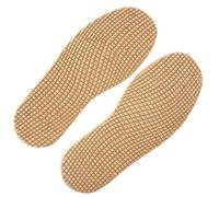 1 par de suelas de, parches antideslizantes para zapatos, repuesto de reparación de durabilidad para botas, parches de reparación de dedos y tacones
