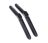 1 Par De Televisores Universales, Base De Sobremesa, Patas De Soporte, Pedestal, Pie De Repuesto, Patas De Plástico(A3)