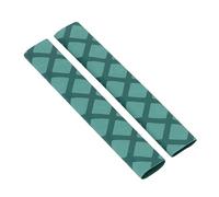 1 Par Pañuelos Batería Antislip Tambre Many Wrap Bandas Sudor Tambores Percusiones Tambor Agarre Tambores Accesorio