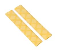 1 Par Pañuelos Batería Antislip Tambre Many Wrap Bandas Sudor Tambores Percusiones Tambor Agarre Tambores Accesorio