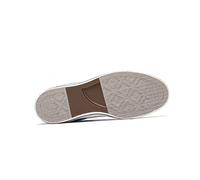 1 Par Protector almohadillas antideslizantes para zapatos zapato antideslizante pegatinas sandalias igor sandalias lodi almohadilla antideslizante para zapatos de HAWILLOSCH