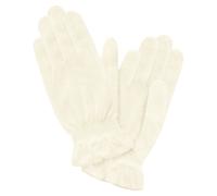Sensai Treatment Gloves 1 Un