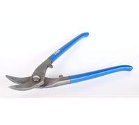 1 par tijeras de corte circular ángulo tijeras especial profesional tijera chapa