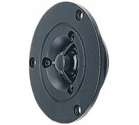 1 Par Visaton DT 94 8 Ohm Tweeters 070121-0002