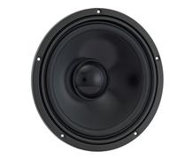 1 Par Visaton W 250 S 8 Ω 150 WMAX HiFi Subwoofer 2 Piezas 070114-0001