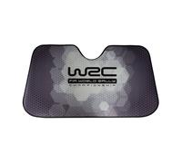 1 Parasol De Parabrisas Wrc Rally Line - 140 X 80 Cm