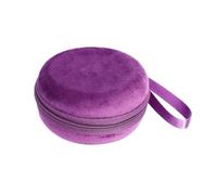 1 Pc Almacenamiento de Botellas de Aceite Esencial maletín de Transporte de Aceite Esencial Caja de Botella de Aceite Esencial Bolsas de Viaje Essential Oil Bolsa de Viaje portátil