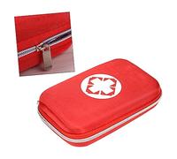 1 Pc botiquin deportivo exterior botiquín médico bolsa medica kit de primeros auxilios viajar