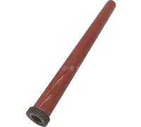 1 PC Manga de película de fusor Compatible para WC7525 7530 7535 7545 7556 7830 7835 7845 7855 2270 2275 2277 3370 3373 3375 4470 4475 5570 5575 Modelos de intestores