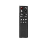 (1 PC) Reemplazo de control remoto universal para Samsung Soundbar Hw-j4000 Hw-k360 Hw-k450 Ps-wk450 Ps-wk360