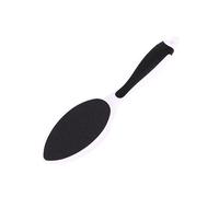 1 Pc Removedor De Piel Muerta Agente De Mudanzas Removedor De Callos En Los Pies Herramienta Para Fregar Los Pies Raspadores Para El Cuidado De Los Pies Exfoliante Removedor PAMINGONO