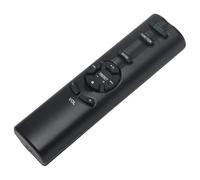 1 PC RMT-CE95A Control Remoto for RMT-CE95A CFD-S03CP CFD-E100 CFD-E90 CFD-E95 CFDS03CP CFDE100CD Player