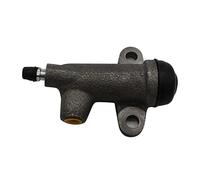 1 PC SHLPDFM Classic Mini Embrague Esclavo Cilindro Gsy110 Compatible con Austin Mini 1959 1981 para Pre - Verto Tipo Embrague