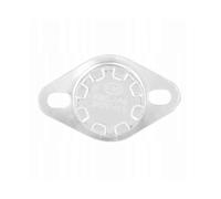 1 Pc. Thermostat Switch Ksd302 110c 16a