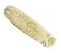 1 Pc Toalla De Baño De Lufa Esponja De Baño Puf De Baño Herramienta De Limpieza Del Cuerpo Del Baño Cepillo Para Lavar El Cuerpo Bola De Baño Limpio Hombre Esponja Vegetal