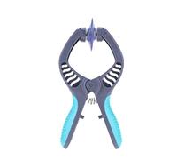 1 Pc Universal Disassembly Heavy Duty Suction Cup Repair Tool LCD Screen Opening Tool Pad Glass Lifter for All Tablet Phones