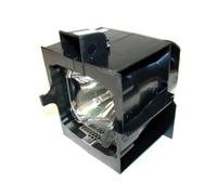 ¡! 1 PC. Venta !!! Barco original R9841760