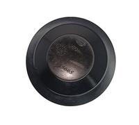 1 PC YEHOLTE para 155665 153874 153873 15387300 101846 35D941607B S00015122 15387402 15566500 Cubierta antipolvo para faros delanteros (155665)