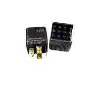 1/PCS 4RA 931 773-98 4RA 931 773 98 4RA93177398 4-pin Relay Industrial Electrical Relays