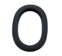 1 Pcs 60mm Self Adhesive House Number Sticker For Apartment Plastic Doorplate Home Door Plaque Numbers Signs Mailbox Street(Number 0)