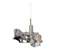 1 pcs 692784 Carburetor w/ 2 washers for with B S 495951 495426 498298 112202 112232 134202 137202 133212 5Hp Accessories(498298 kit-1)