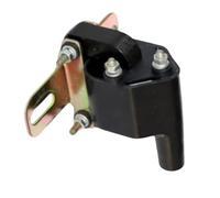 1 pcs bobina de encendido compatible con para auto 0 8 HH368QA1 JL368Q 3705010B2 KEMMEX UF00054 3705010B2 Setta vehículos seleccionados