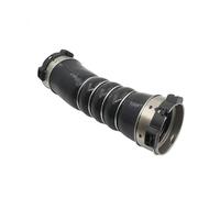 1 Pcs Car Engine Intercooler Turbo Charger Air Intake Pipe 11617800144 Para F01 F02 F03 F04 F07 F10 F11 F18