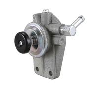 1 Pcs Car Fuel Filter Lift Primer-pump, Compatible Nissan Patrol Gu Zd30 3.0