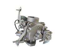 1 Pcs Carburetor 13200-77100 13200-82780 Compatible For SJ410 1980-1985 LJ81 Samurai Carry ST308 1989-2009 (1347) Car Accessories