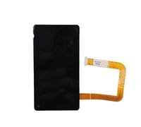 1 PCS, Compatible con dji, Compatible con Osmo, Compatible con Action4, Reparación De Pantalla LCD De Cámara Y Piezas De Repuesto(1pcs-b)