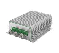 1 pcs Convertidor reductor DC-DC 24V 48V 36V 60V 72V 13.8V 40A 50A 100A(60V72V 20-90 to 13.8V60A Medium Profile)