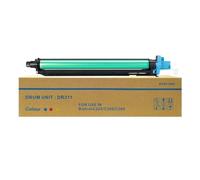 1 PCS DR311 Unidad de Tambor Compatible con C220 C280 C360 C7722 C7728 Modelos 311(M)