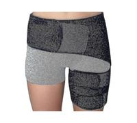 1 Pcs Hip Brace - Sciatica Pain Relief Brace - for Men Women - PW