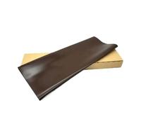 1 PCS IBT Belin de transferencia IBT Compatible con IR ADV 6055 6065 6075 6255 6265 6275 8085 8095 8105 8205 8285 8295 Reemplazo de modelos para FC8-7160-000 Cinturón de transferencia de transferencia