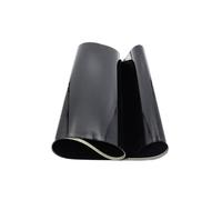 1 PCS IBT Cinturón de Transferencia Primaria MX-230B1 Compatible con Modelos de la Serie MX MX-2310U 2610 2614 2615 2616 2640 311111 3115 3116 3140 3610 3640 Reemplaza Cblth0566ds51(OEM MX-230B1)