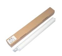 1 PCS Long Life Roller Fuser Cleaning Web Compatible con 9000 1100 4110 4112 4127 4595 4590 D95 D110 D125 Copias e impresoras